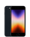 iPhone SE (3. Generation)