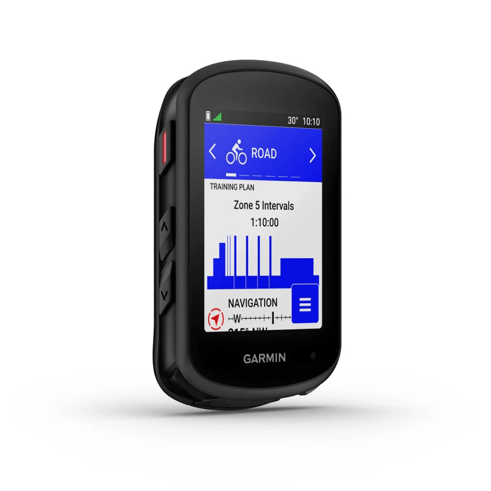 Garmin Edge 840 EU Black