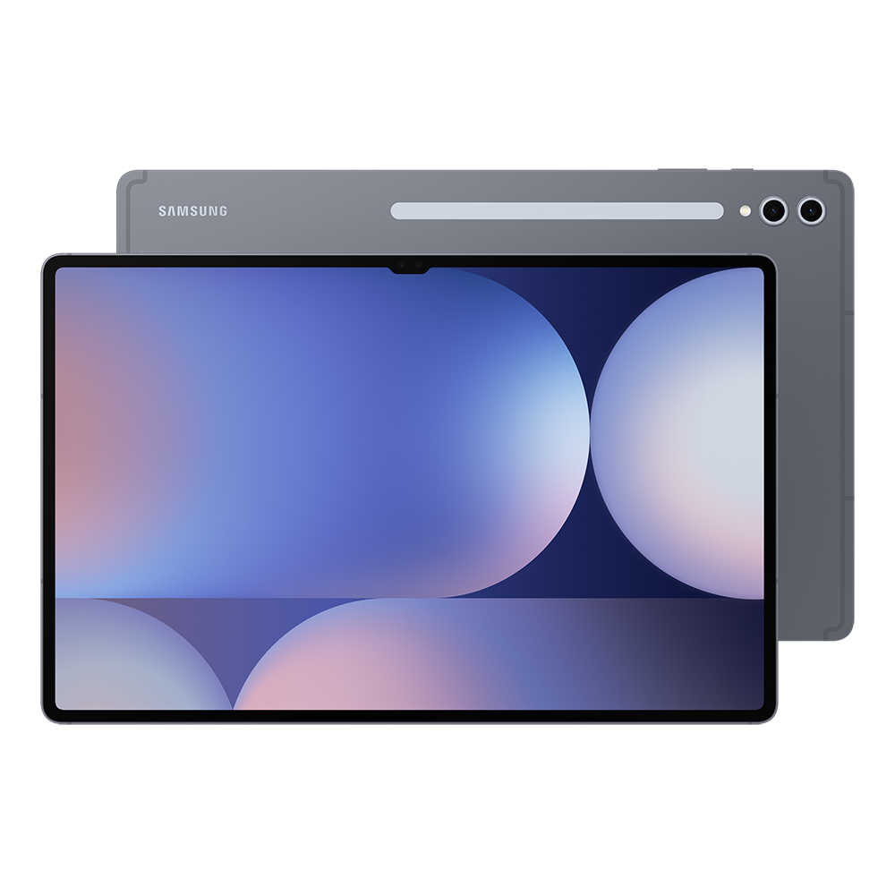 Samsung Galaxy Tab S10 Ultra 5G 256GB Grey