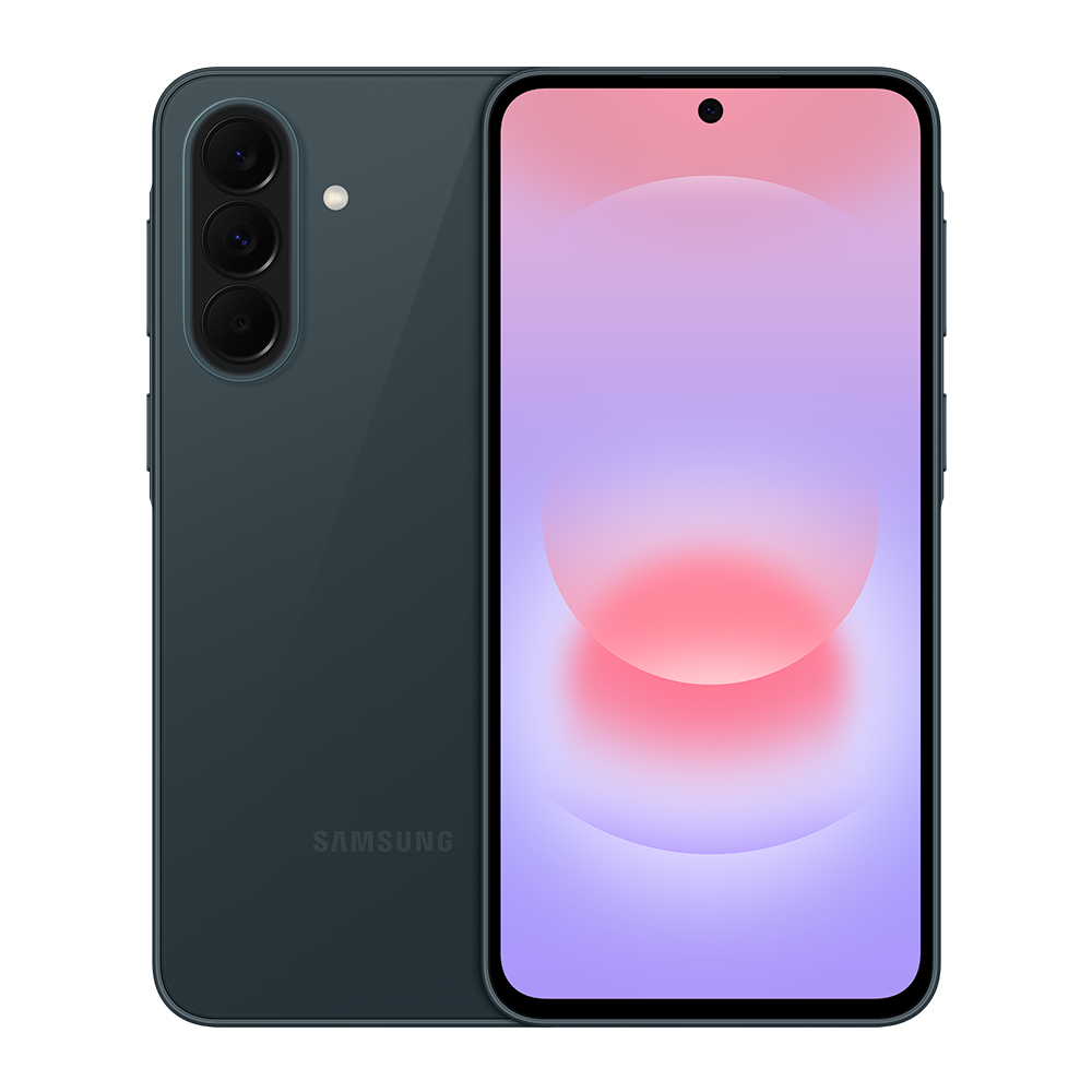 Samsung Galaxy A37 128GB Graygreen