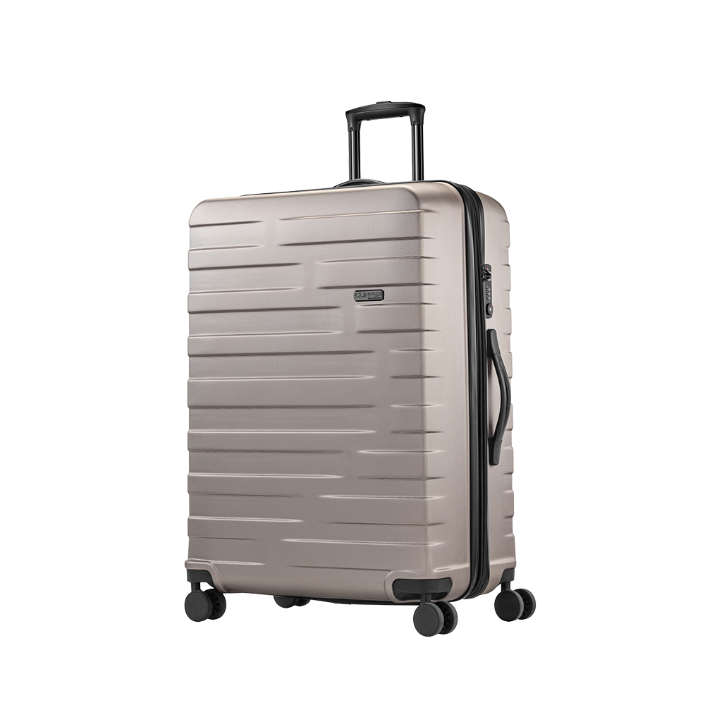 Pack Easy Kosmo Trolley 136L Prosecco