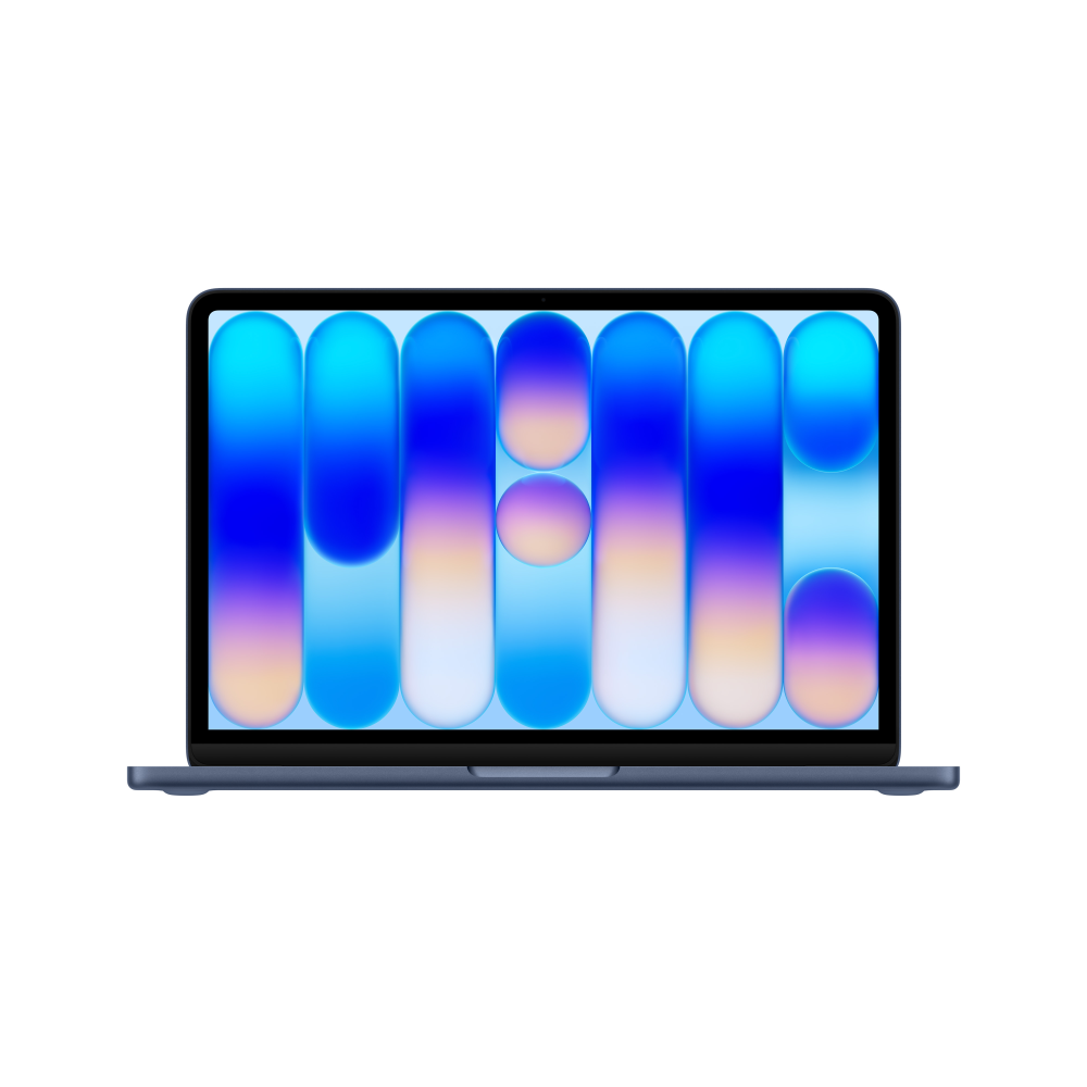 Apple MacBook Neo 256GB 13 A18 Pro 8GB Indigo