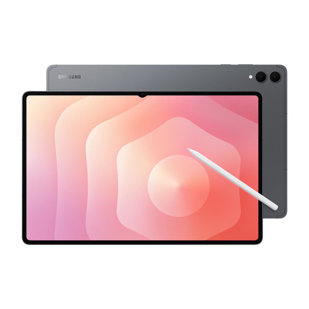 Samsung Galaxy Tab S11 Ultra 5G 256GB Grey