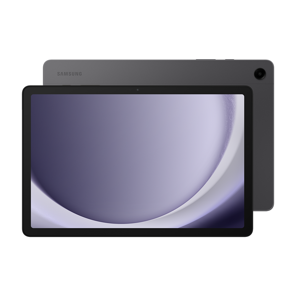 Samsung Galaxy Tab A9 plus 5G 2025 128GB Graphite