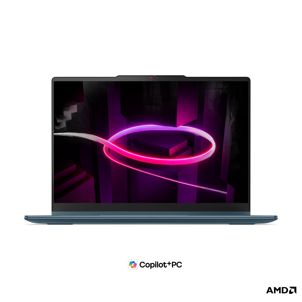 Lenovo Yoga 7 2in1 14AGP11 16GB Tidal_Teal