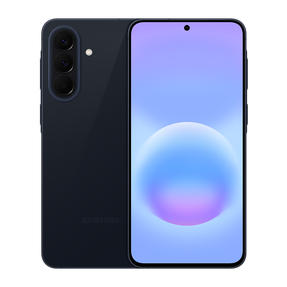 Samsung Galaxy A57 256GB Navy