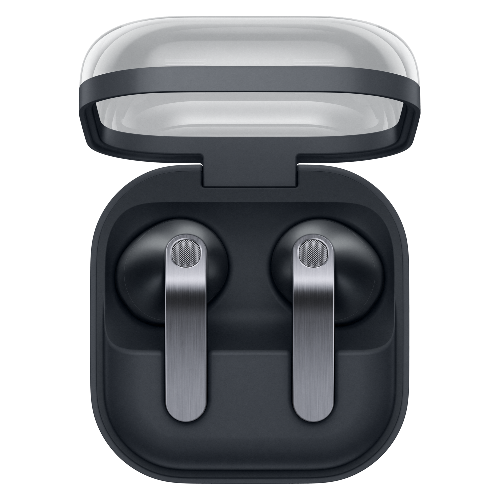 Samsung Galaxy Buds4 Black