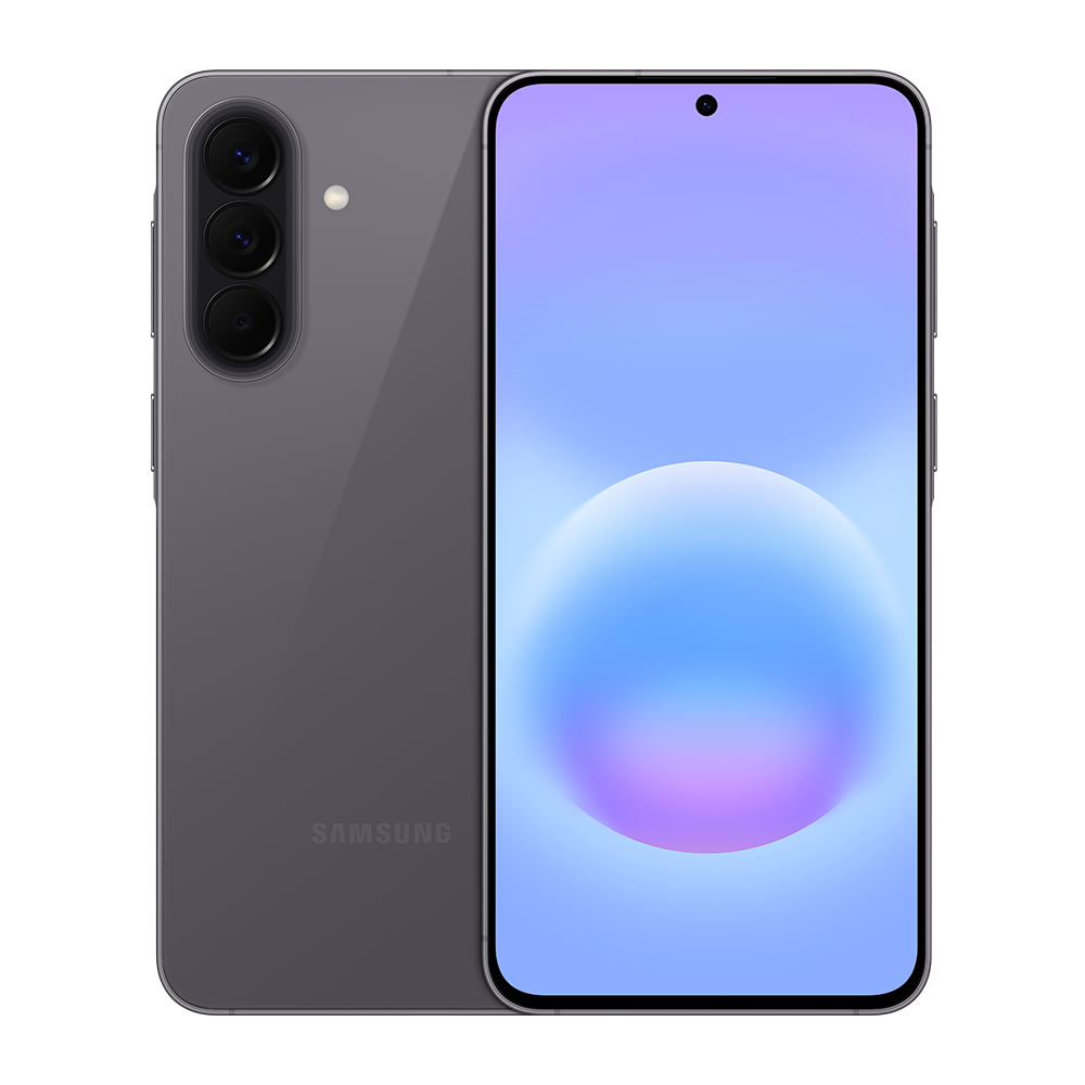 Samsung Galaxy A57 256GB Grey