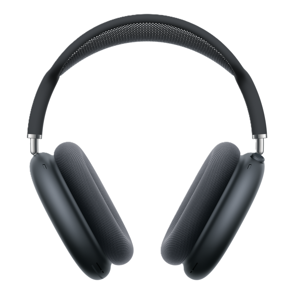 Apple AirPods Max 2 Midnight