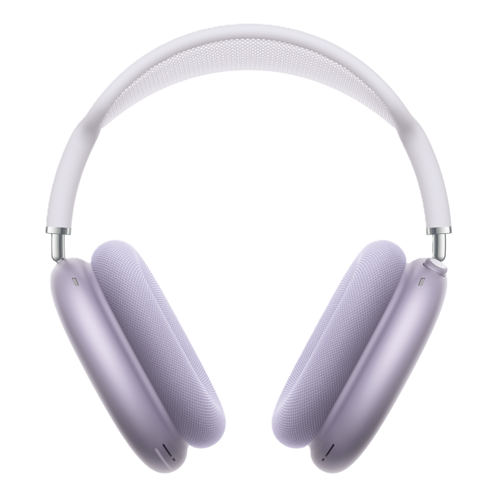 Apple AirPods Max 2 Purple