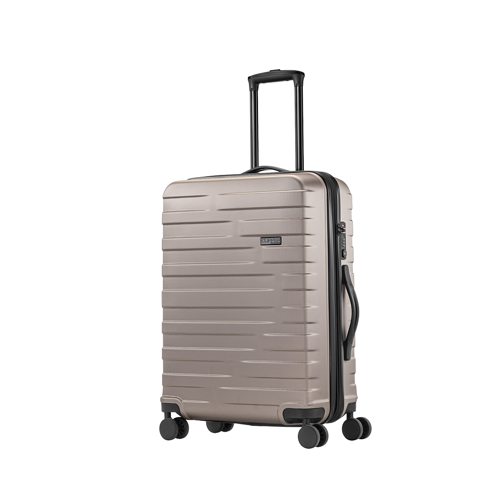 Pack Easy Kosmo Trolley 99L Prosecco