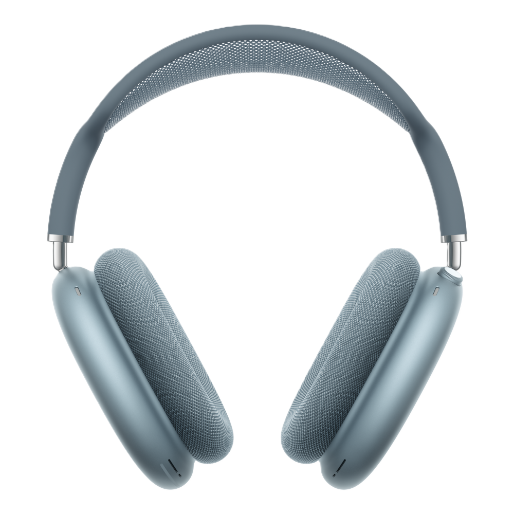 Apple AirPods Max 2 Blue