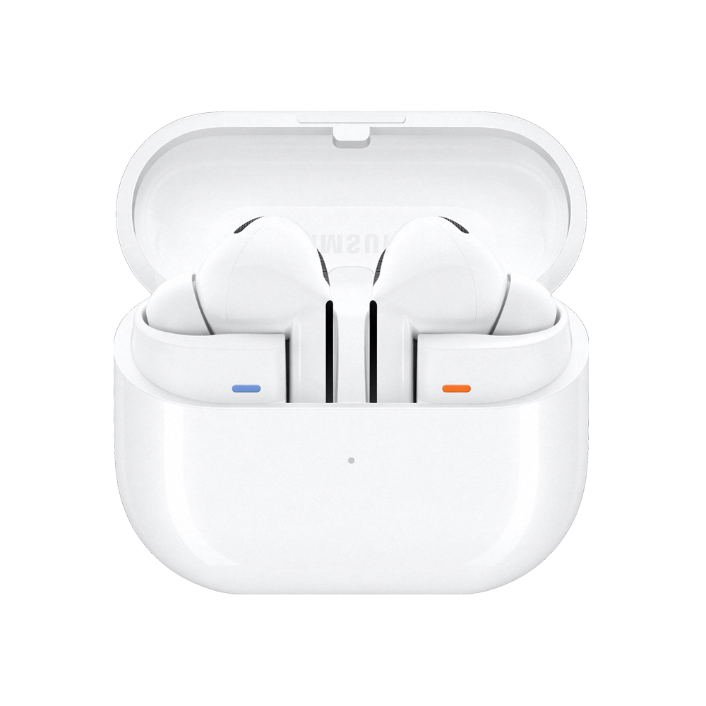 Samsung Galaxy Buds3 Pro White