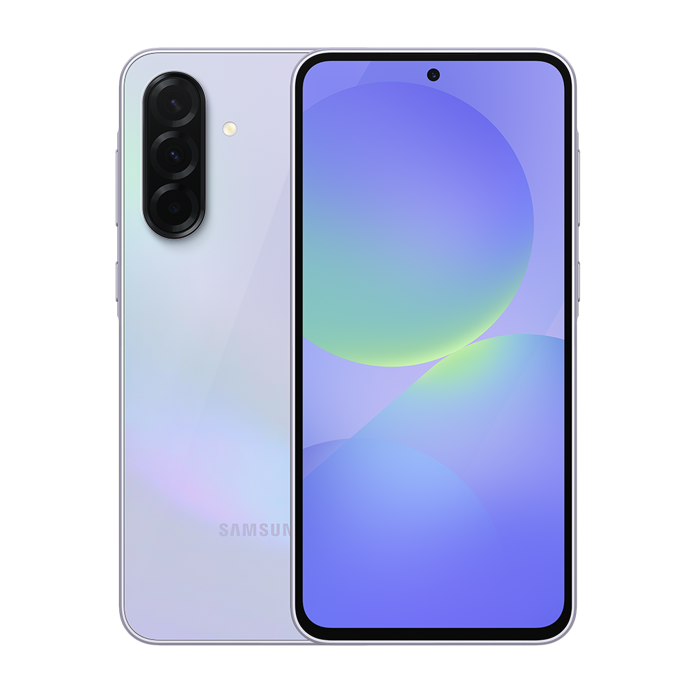 Samsung Galaxy A36 128GB Lavender
