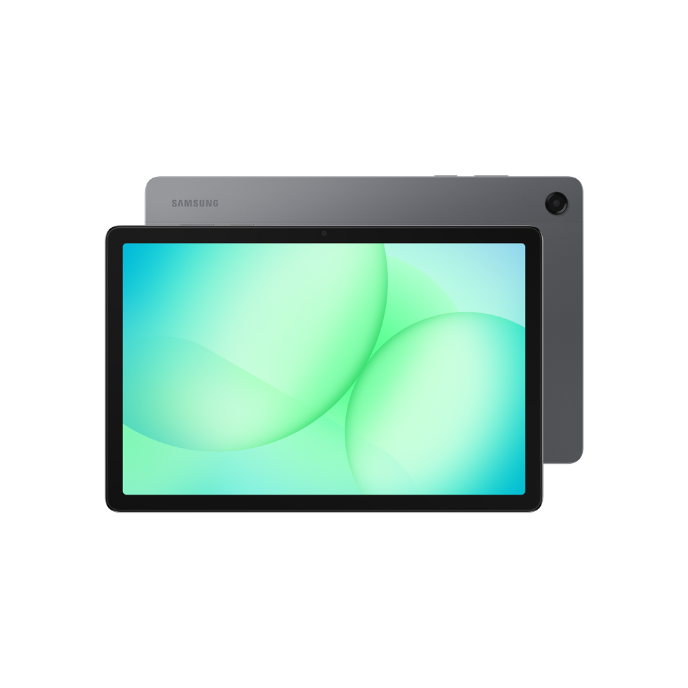 Samsung X236 5G Tab A11 plus 6GB 128GB Grey