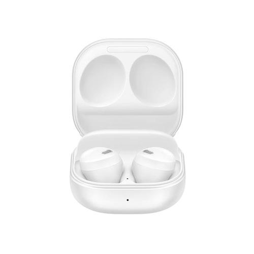 Samsung Galaxy Buds Pro White