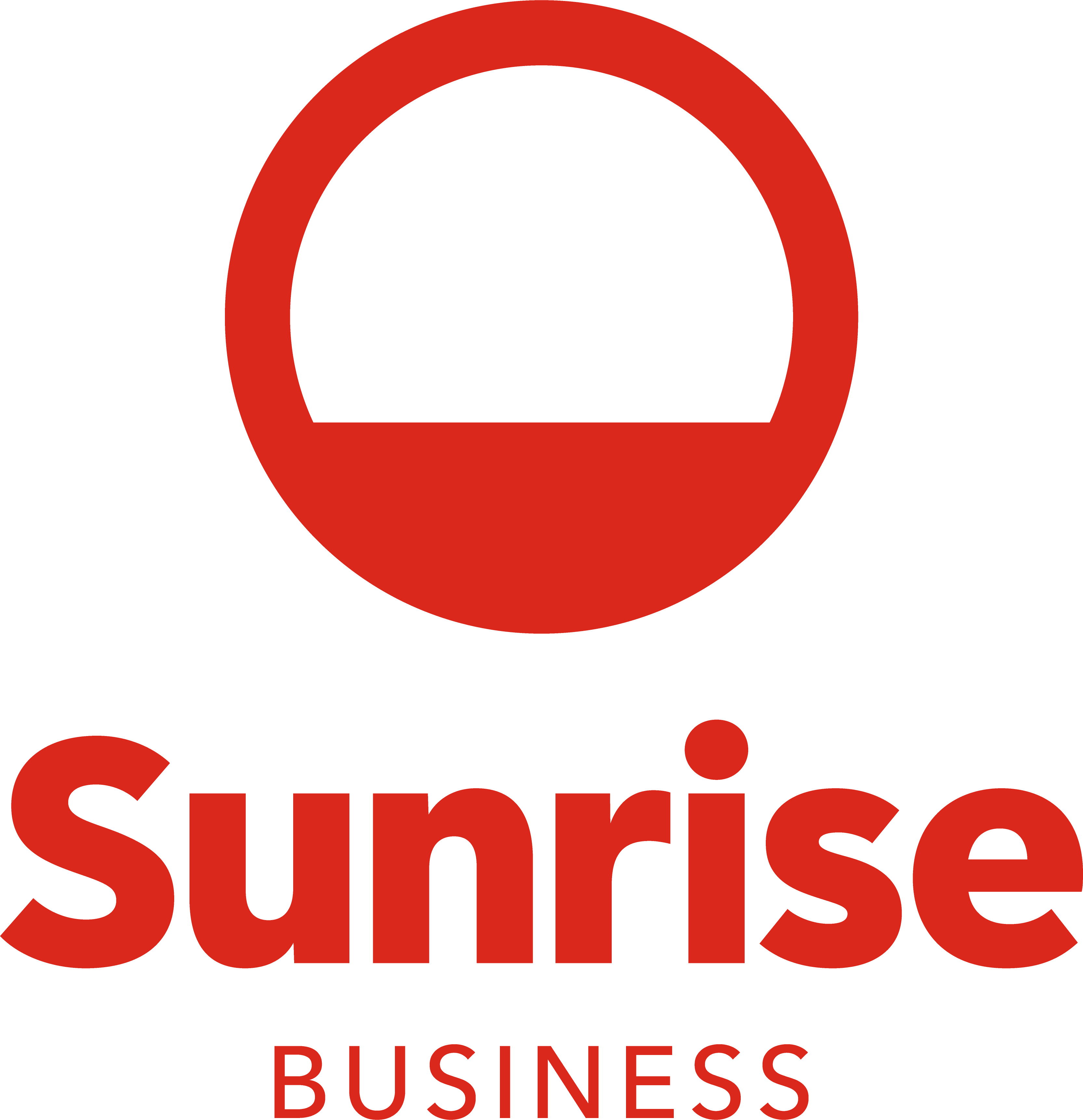 Media Center Sunrise Corporate Communications