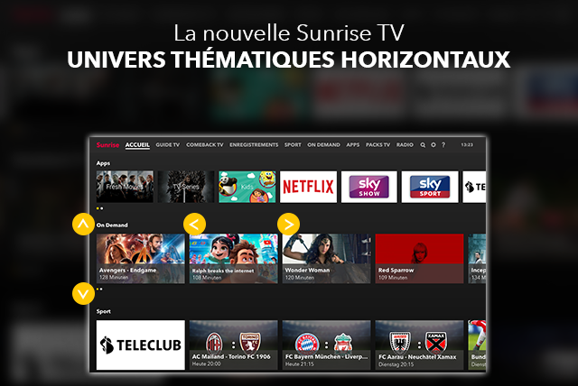 TV Sunrise Menu_Grid_Promo_Teaser_FR