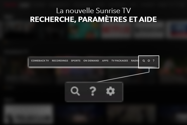 iptv - TV Sunrise Search_Grid_Promo_Teaser_FR