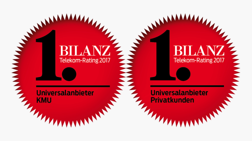 Bilanz_DE_Privatkunden_Universal_campaign