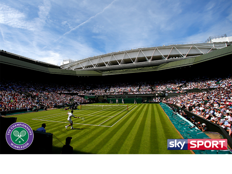 Sky_Sport_Tennis