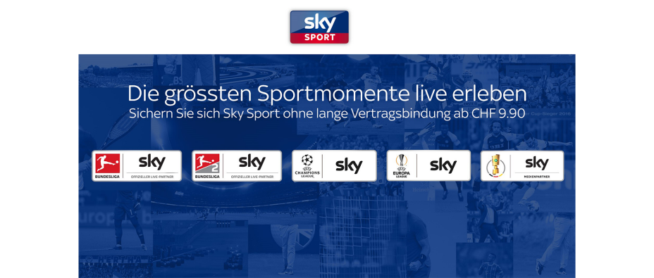 Sky_Header_Bild