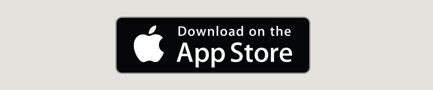  Download im Apple App store