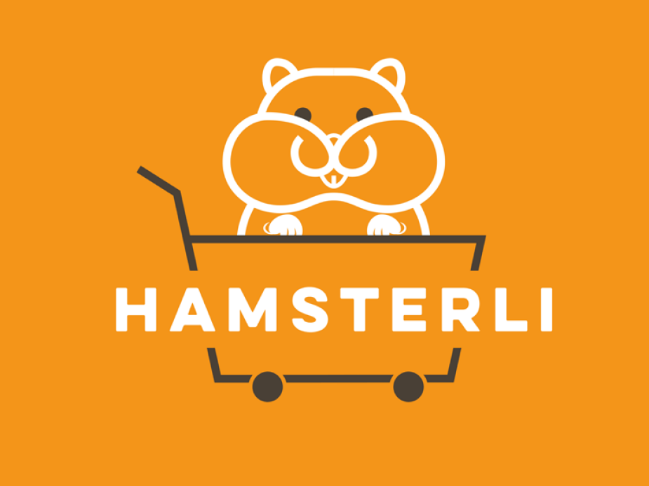 Hamsterli-750x563