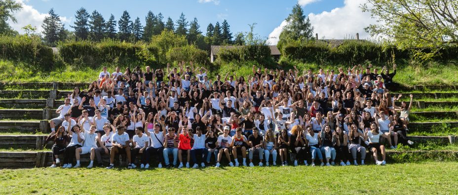 WelcomeDays2021_23