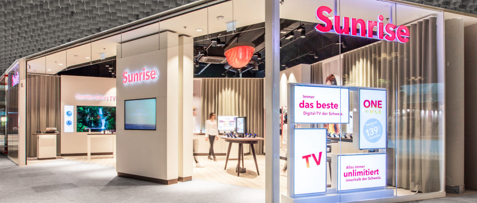 dhf_schnuppern_shop_uster_article_leadimage_1740x740