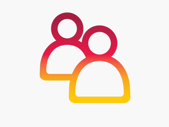 Informatiker In