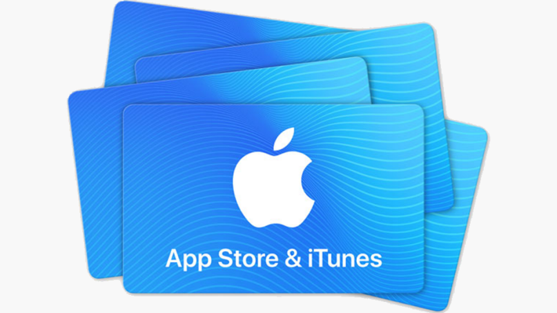 applecard_grid_promo_product_teaser_960x540