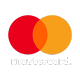 big_promo_teaser_mastercard