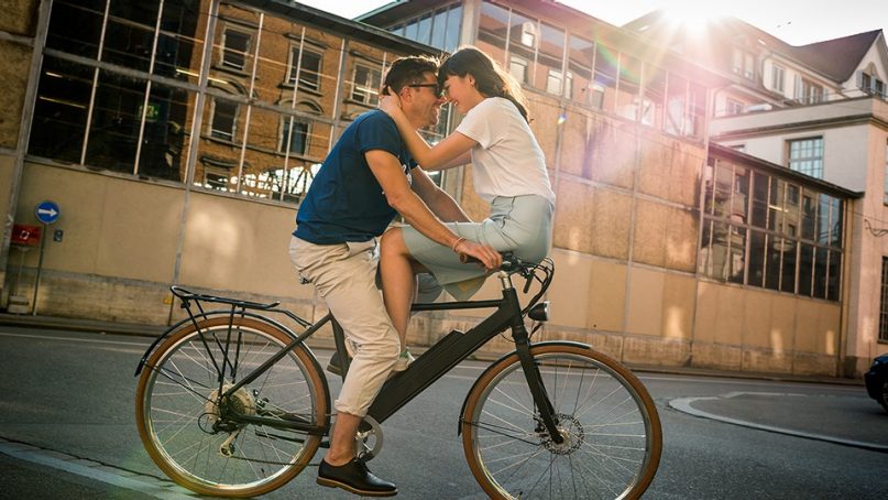ebikes-campaign-teaser-960x540