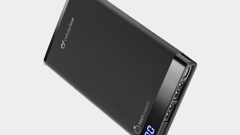 cellular_line_freepowermanta6000png