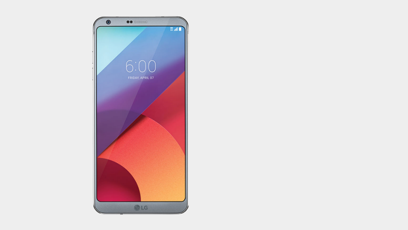 lg_g6_platinum_campaign_teaser_960x540