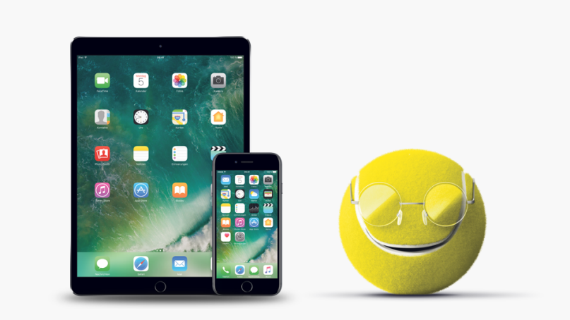 AppleBuzz_campaign_teaser_960x540