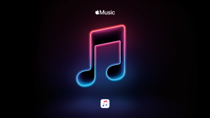 apple_music_campaign_teaser_960x540