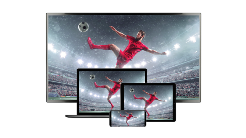 tvneo_fussballer_campaign_teaser_960x540