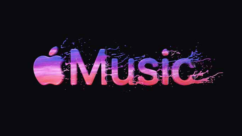 apple_music_paint_campaign_teaser_960x540