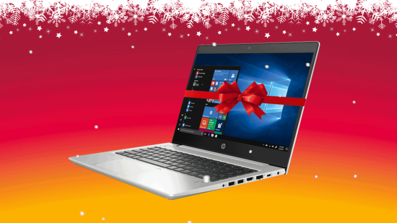 Laptop-campaign-teaser-960x540