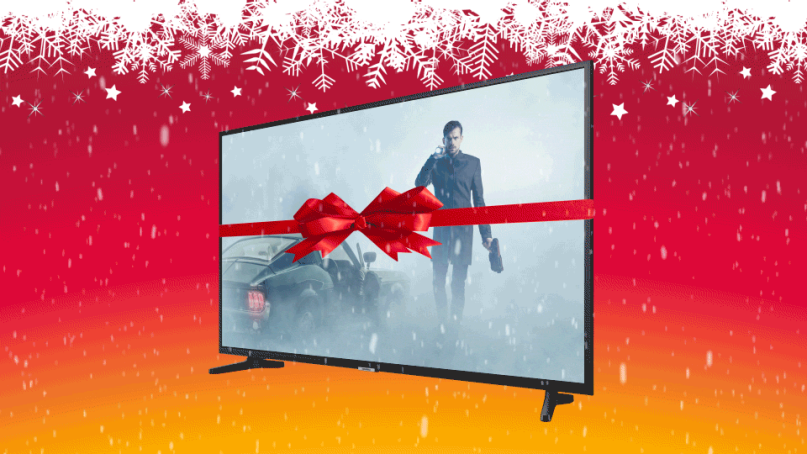 Tv-campaign-teaser-960x540
