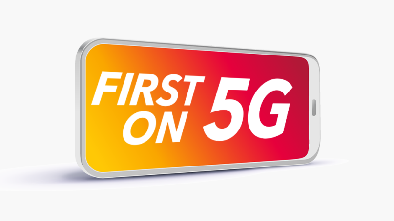 5G_devices_campaign_teaser_960x540