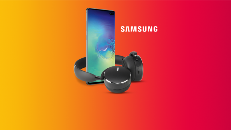 akg_headset_x_samsung_smartphone_grid_promo_product_teaser_960x540