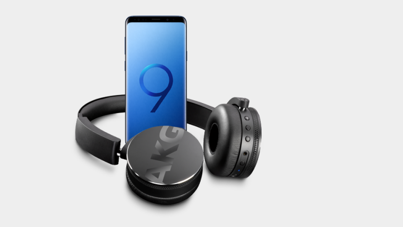 akg_headphones_promo_campaign_teaser_960x540