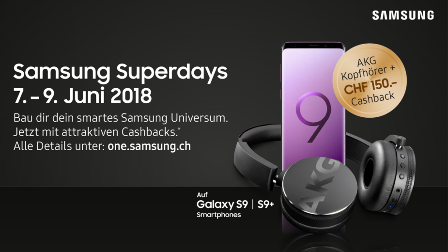 samsung_superdays_image