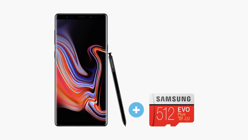 SD-Card-and-Note9-campaign_teaser_960x540