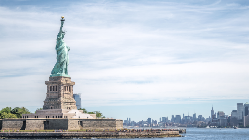 unlimitedpromo_campaign_teaser_960x540