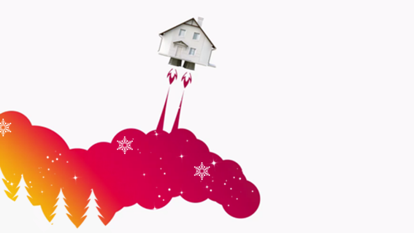 winter-xmas-promo-internet-rocket-house-campaign_teaser_960x540