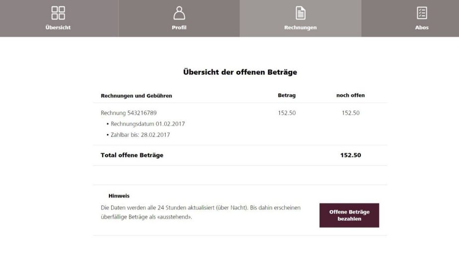 Übersicht_offenen-Beträge